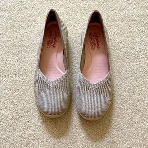 Women’s Skechers Stretch Fit Slip-on Shoes